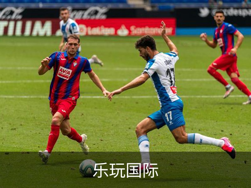 关于乐玩国际